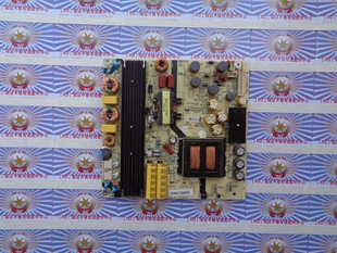 非代用海尔 LS55AL88A71 电源板 TV5502-ZC02-01 0090726960