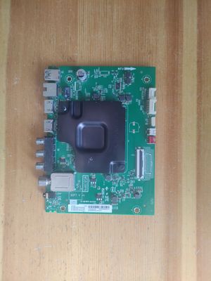 原装TCL55A260主板40-M838P8