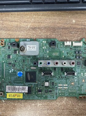 三星UA46EH5000R主板BN41-01777B BN91-08831E配屏T460HVN02.3 于