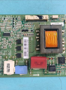 现货原装TCL L48E5000E海尔LE48A700K720恒流板SSL460_3E2K 测好