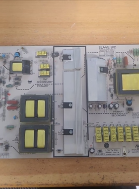 @原装LG 72LZ9900-CA电源板LGP72-10SIOL EAY61210702 现货测好发