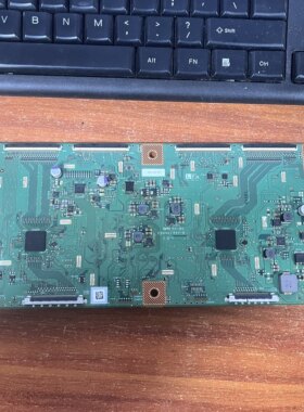 原装夏普LCD-60UD30A 电视逻辑板RUNTK 0151FV CPWBX ZK现货 啊