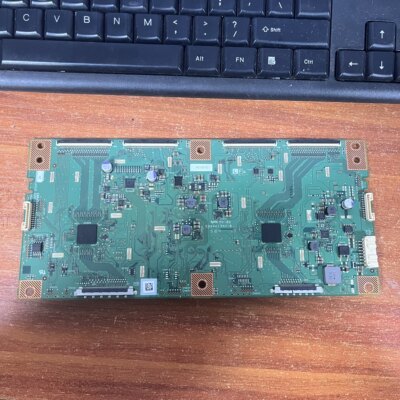 原装夏普LCD-60UD30A电视逻辑板