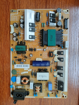 原装三星UA40/46F5000AR5300AJ