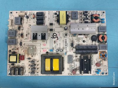 现货原装康佳LED50E330U