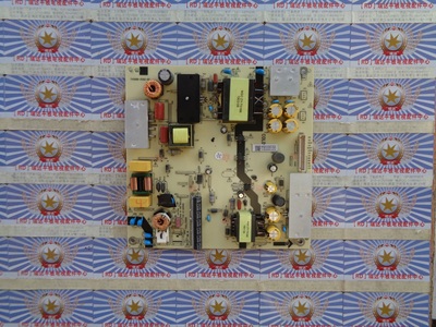 原装 海尔LS58A51G 电源板 0090727890C TV5006-ZC02-02 现货测好