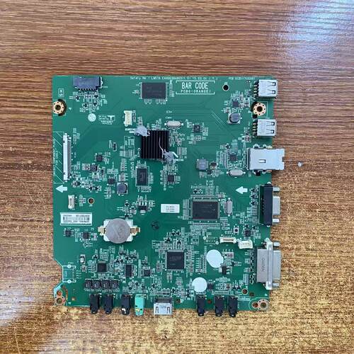 LG49SE3KB-BE43SL5B电视