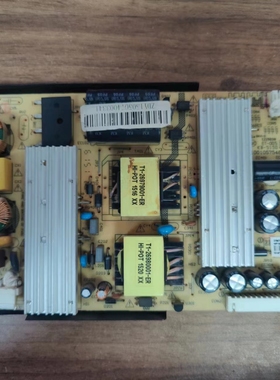 原装海尔S42K 电源板 ER979B CQC11001057548 ER979B-66550-P02