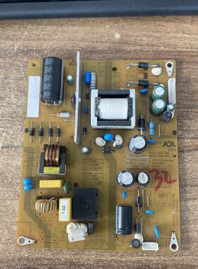 原装长虹LED32C3000 LED32C3080电视电源板JCS30D-1MB 190测好 华