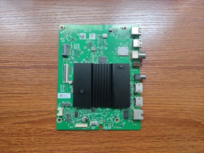 原装创维75A3主板A7S711现货