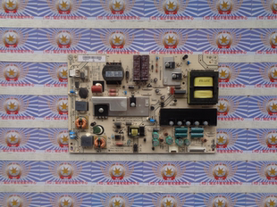 A原装海尔 LS58A51 电源板 PAC79013.10 0094003441A 现货供应