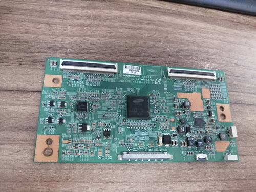 原装海信LED48K360X3D逻
