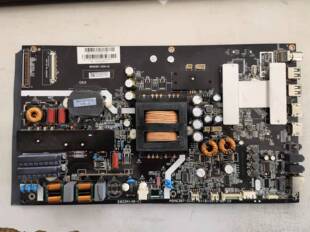 原装风行G65Y-T主板 MSA6387-ZC01-01(B) 屏 LSC650FN04-W 现货