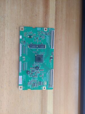 原装LCDTV42屏LC420WU4