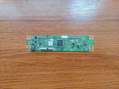 原装海信70E3F70V1F-R原装逻辑