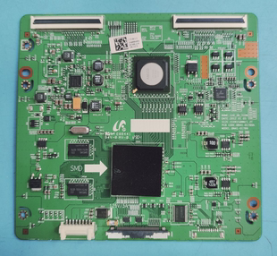 现货原装三星HG55AA790MJ UA55ES6700J电视逻辑板BN41-01789A测好