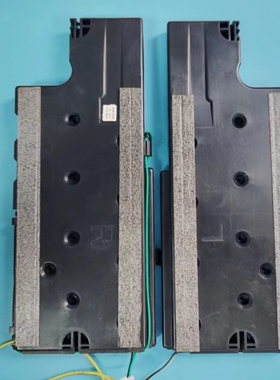 适用三星UA55F6400AJ 液晶电视机喇叭BN96-25565C 6欧 10W 测好发