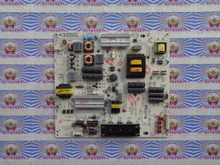 原装现货康佳 LED60X1800A 电源板 34012796 35020339 实物拍照