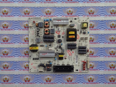 原装康佳LED60X1800A电源板