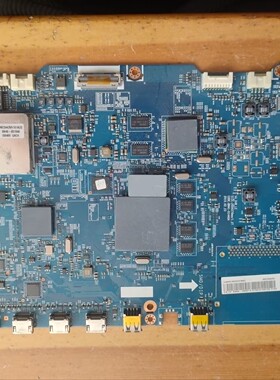 A三星UA46C6200UF板BN41-01440A BN94-03491A 配LTF460HJ03测好发