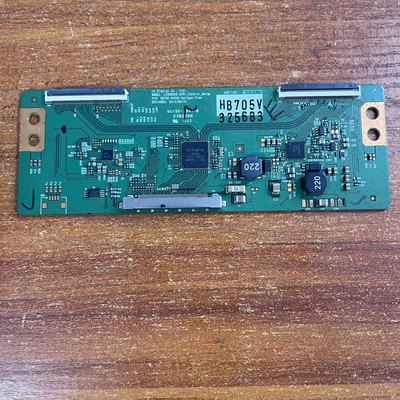 乐视LetvS503D长虹LED50C2000i