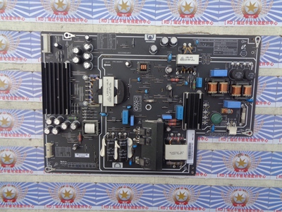 原装非代用小米L48M3-AA电源板