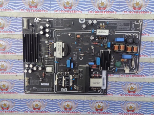 原装非代用小米L48M3-AA电源板