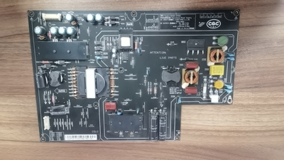 原装小米L49M2-AA电源板