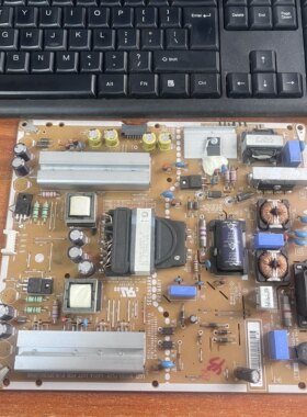 原LG 43UF6400-CA电源板EAX66472001 EAY64009401 LGP43F-15UL2啊