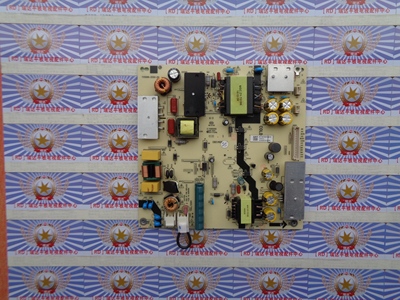 原装非代用风行D55Y 电源板 TV5006-ZC02-02 TV5006-ZC02-02 现货