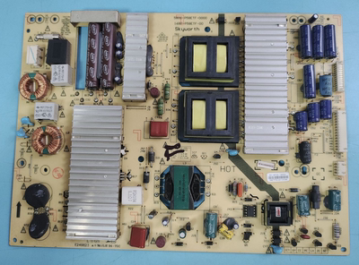 原装创维58E690U55E780U电源板