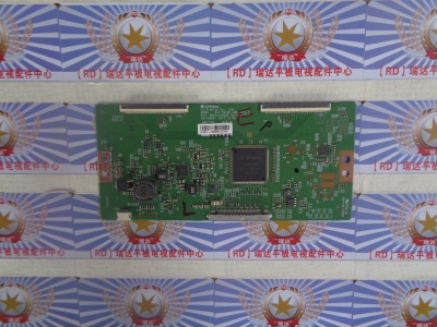 UD42C6080IDL49M2-AA逻辑板