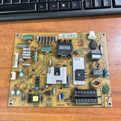 原装海尔LE39A70W电源板JSK30