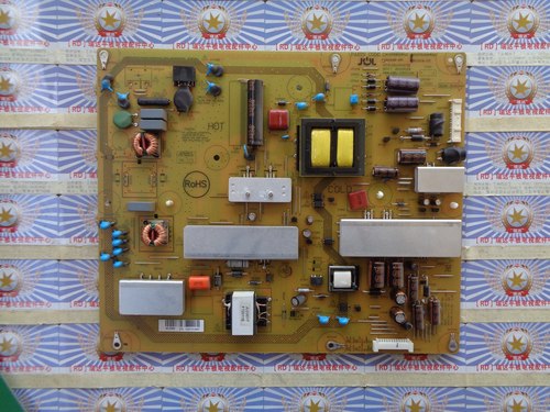 原装 夏普LCD-46LX640A 电源板RUNTKA994WJQZ JSL2116-003 现货
