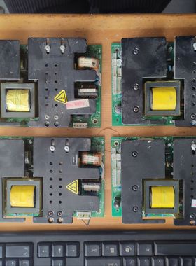创维32L98SW/47寸电源板5800-PLCD26-00-10C 5300-091831-00