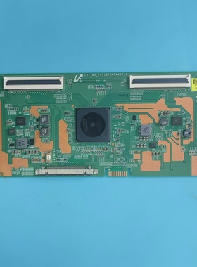 原装乐视L654UCC1微鲸W65L液晶逻辑板15Y-65-FU11BPCMTA4V0.1测好