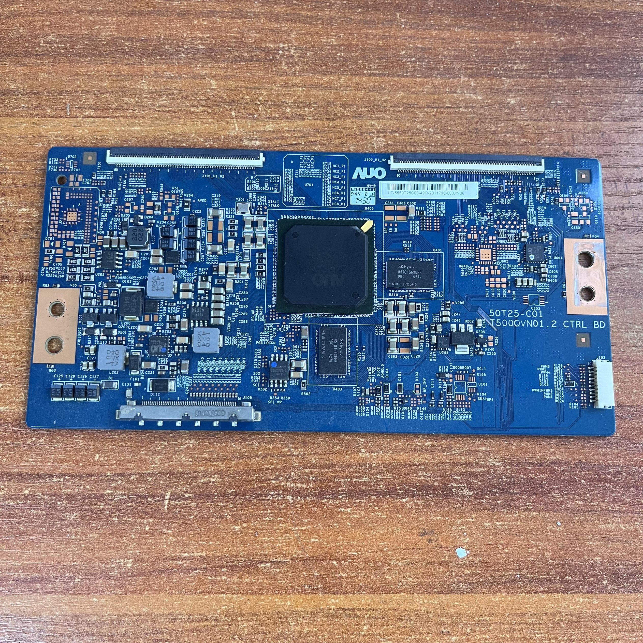 原装海信LED50K380U长虹50Q1N