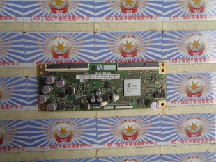 原装 正品海尔LS55H520N逻辑板CEC-PCB5460001A屏LC546PU1L01现货
