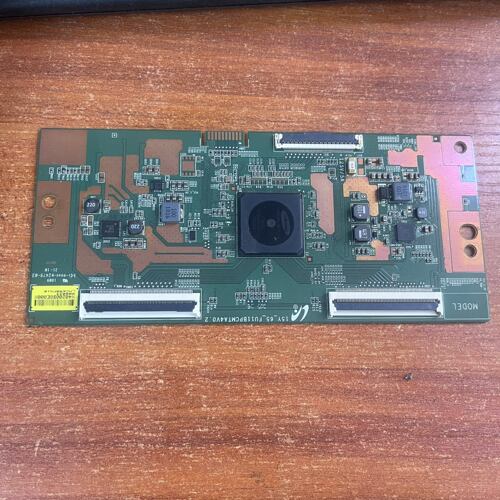 逻辑板15Y-65-FU11BPCMTA4V0.2