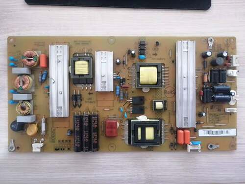 长虹LE55AL88 电源板R-HS140D-2SF11 0094005584 PLS140W300X150B
