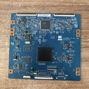原装三星UA46ES6100J电视机逻辑板T315XW07 V1 31T18-C07现货 华