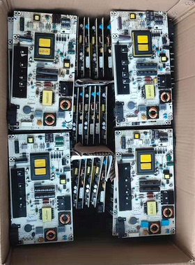 a看图片海信LED50K20JD电源板RSAG7.820.5482 HLL-4655WA大量现货