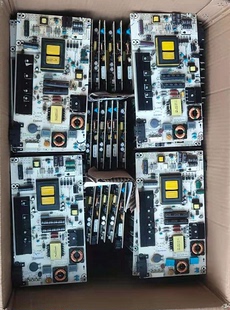 a看图片海信LED50K20JD电源板RSAG7.820.5482 4655WA大量现货 HLL