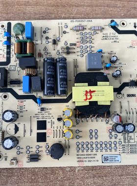 创维55G22 55A3电源板N012402-000451-002 5800-L4U910-00XX 于