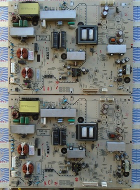 A原装非代用索尼 KDL-46EX700 55EX710 电源板 1-881-955-11