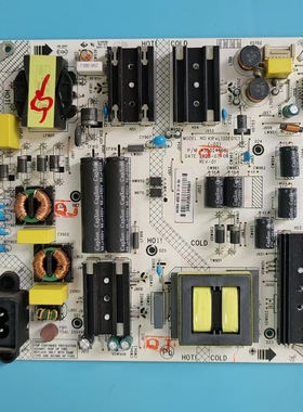 原装康佳LED55G9Q 55SN3 55V5液晶电源板35024608 34023624测好发