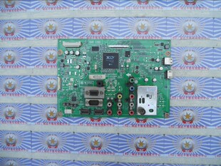 原装LG 47LV3600-CB主板LP91U EAX64049202(1) 屏 LC470EUE SD V1