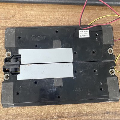 原装三星UA46D7000LJ喇叭