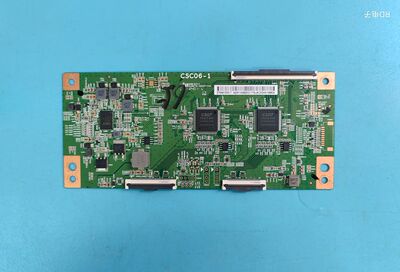 适用红米65寸L65R8-X液晶电