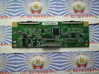 飞利浦48寸逻辑板47-6021054